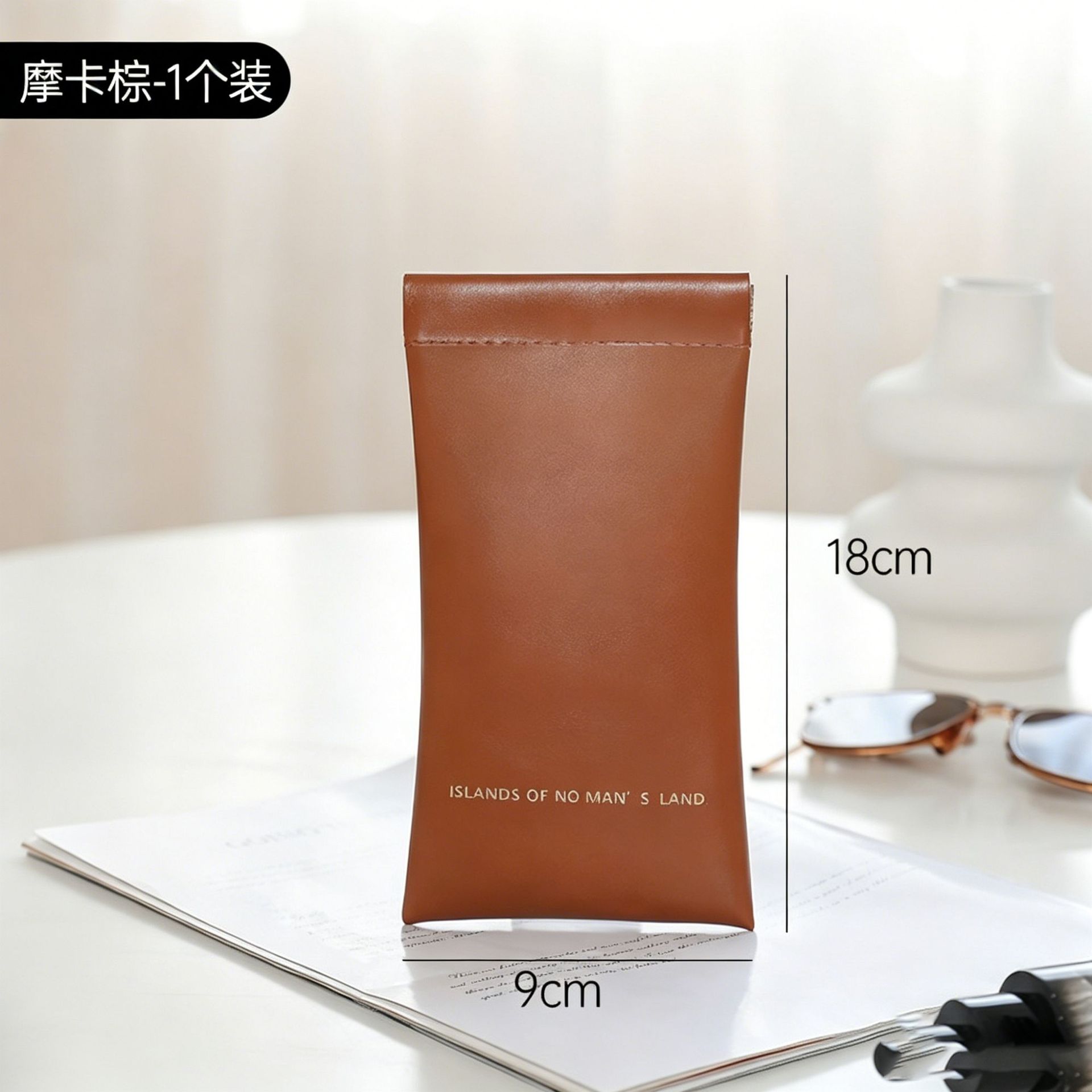 Bolsa de lavado de PVC transparente portátil de un solo hombro bolsa de separación seca y húmeda baño baño impermeable bolsa de almacenamiento de maquillaje de gran capacidad