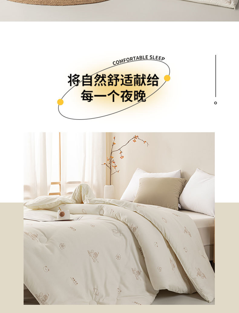 15d24378-8cdd-4cdb-baed-2a5f4dc98f27.jpe