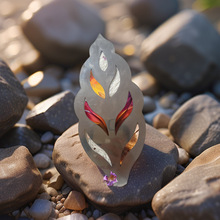 �S��ֱ���羳�����Ʒ����U�՘��~����diy�������l