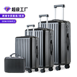�羳���U��S�Ҷ� �����b������24���ܴa��28��๦�ܵǙC��20��