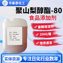 yƷ黯܄20 lϩʧˮɽ洼֬