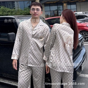 �¿���H���z˯���L���Lѝ���bŮʿ�߶˽z�I�Ҿӷ���ʿ���ɿ��⴩