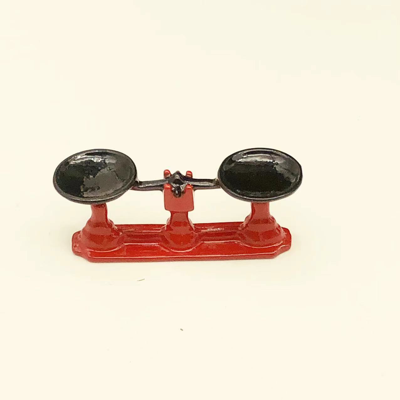 Dollhouse΢������������ʳ��ҩ���ֳƹ��ӷ���¯��k06ҩ�����