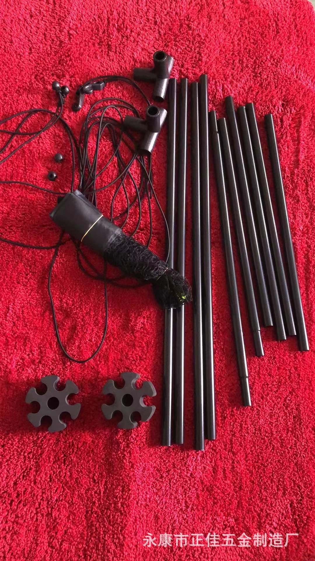 微信图片_20220325164754