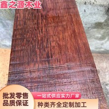 �t�u��ľ��������ԭľ �Z�а� �Ҿߴ��˰���⹤��������ă�