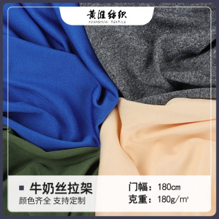 118dţ�̽z����ᘿ����� �ͺ��ﲼ�찱�����٤��t��ţ�̽z��ƥ