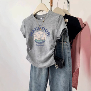 �ļ�����2026�¿�����A�I���޶���t��Ů�ٴ�����ɫ���´����