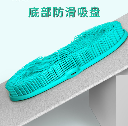 微信截图_20190812103139