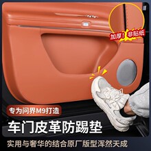 �m�Æ���M9܇�T���߉|�Ӻ����βȸ��b�T�屣�o�N��܇��Ʒ���