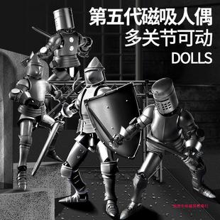 ��������\13���P���Ʉ�3d��ӡ��ż������׃���͙C���������ԣʢ