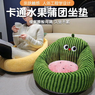 ��ͨ�����шF���|�������}����ɳ�lŮ���������׃�ͯɳ�l�Ӻ�|