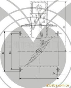 늄ӵ�ʽ��ɢ�y/���L�y................