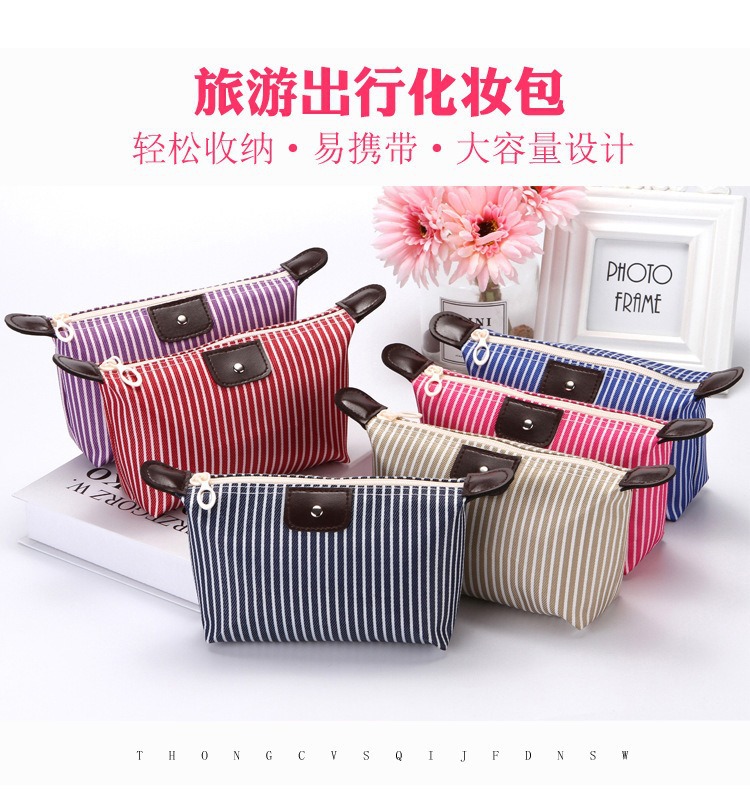 h2uTiviiztSHn2aJjQ1aWoAtVS8qYQlPi5YG