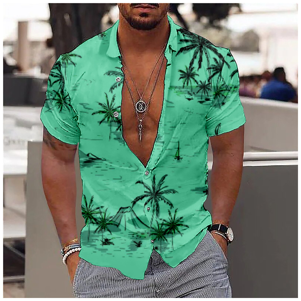 1681465507811-模特图正面