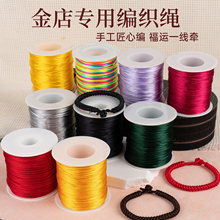 �Ї��Y�����K�t�K5 6 7̖�����K���K���ֹ�diy��������K��