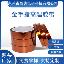 ָߜz z PIߜz z ӆС