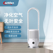 �o�~�L�ȼ����҃ȿ՚����ѭ�h�L�����������������L��Դ�^���l