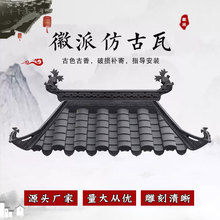 ����ʽ����߻����������T���������ߠ��^���Ϙ�֬�߲���䓷�ˮ