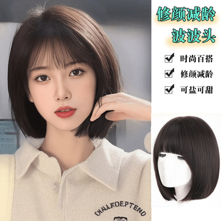 �ٰlŮȫ�^��ȫ���˰l�¿�ȫ�^��ʽ�̰l�����^��피ٰl���y�l����