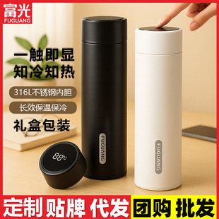 ���Ᵽ�ر�316L���P䓴��������Ӹ��ֵ��Ů���ܜ��@ˮ�����l����
