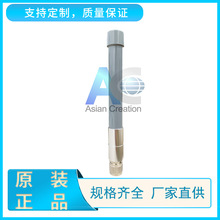 5.8GHz ȫ������쾀 wlan����ȫ���쾀