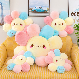 �¿���ë�߲�̫ꖻ����|���䱧����ܛ����ſ���Ҿ��k���������|��