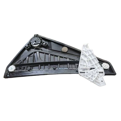 Lift Bracket Without Motor, Glass lifter