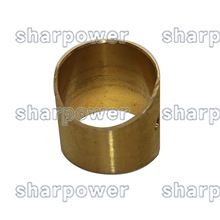 S1110 S1115 ZS1110 ZS1115���ڲ��͙C�����ȫ�B�U�~��