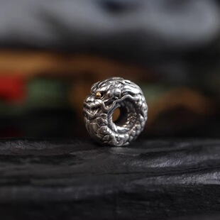 �͹Ų�ʽ���ۿ��h��Ƭ���鿨�����������ִ�����������DIY���h