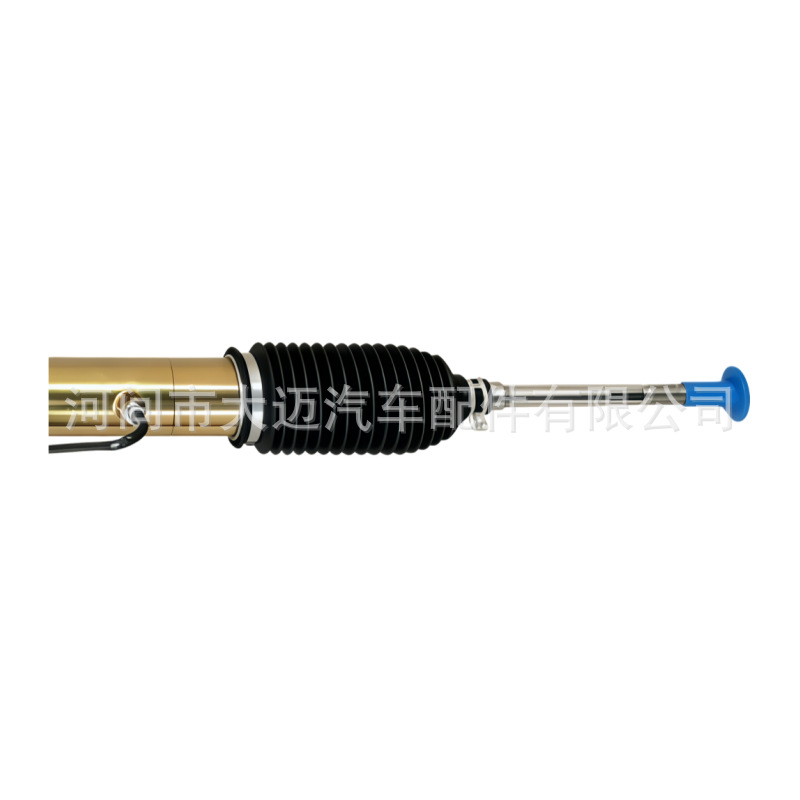 44200-12760 44250-02160 Is Suitable for Toyota Corolla Zze122 Steering Gear
