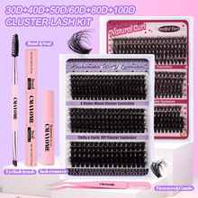 �W���羳���Q�������δطֶ���Ȼ��ϼٽ�ë���ܾ��ճ������۽�ë