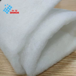 源头厂家加湿器过滤棉多功能潜水泵进水口滤网棉环保过虑海绵网