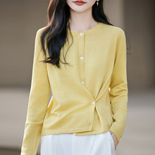 ��ϵ���ͻ�Բ�챡����֯����Ů��Ƹ�����ť�ۿյ�����ɹ��������