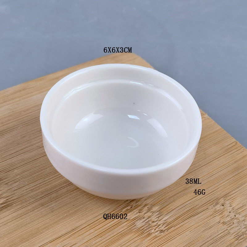 Cuento de bolsillo mini tazón de cerámica set tazón de platos hervidor de agua pequeña cocina escena miniatura de comida jugada en casa