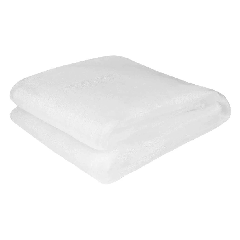 40 сетка для сращивания овощей, размножения, защиты от насекомых, растениеводство, сельскохозяйственная защита от насекомых, теплица, независимая упаковка, фруктовое дерево, защита от птиц, сетка