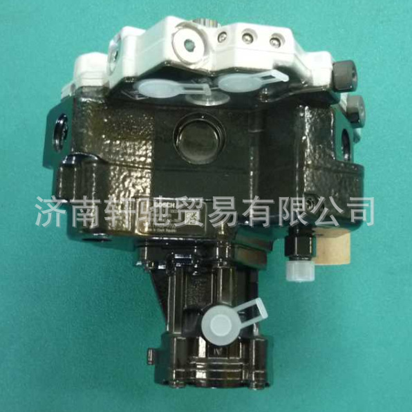 Suitable for T7H Tx Shandeka Mc11 Mc13 200V11103-7792 High-Pressure Oil Pump
