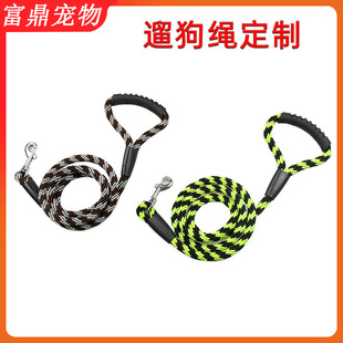 ������K��D��Ӷ��� ���ƻ�̩�Ͻ�ëӖ�����K��������޹��K