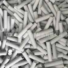 |ݸl Ҿӷeva Ӳ|ĭ֧eva ɶߴ