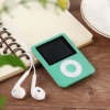 Green [Bringing outside] can be inserted