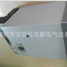 �ձ��M��Yokogawa�ؿ����ŷ����S�������ؙCDD�R�_�S��