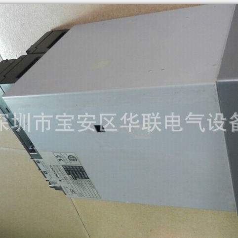 日本横河Yokogawa温控器伺服多轴驱动器工控机DD马达维修