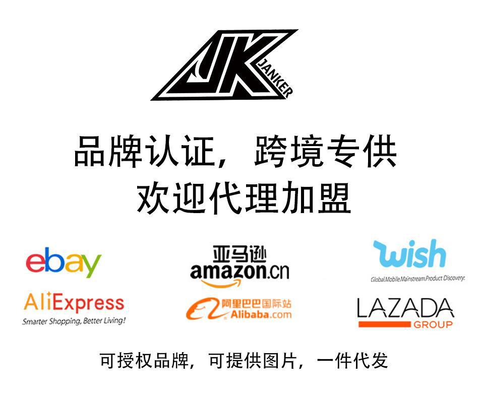 WeChat picture_20210714132224