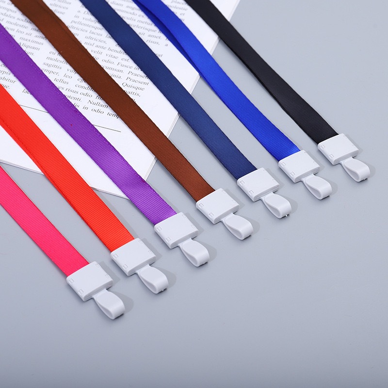 e6c2272f037d5ee73b2bc55cf0f629