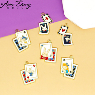 ͨzDIYƷӺϽͰl