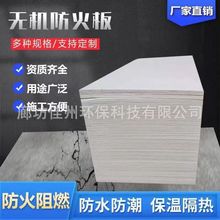 �o�C������� 15mm����|���V�������̖Ҏ�� ���� �ͺ��ͷ����