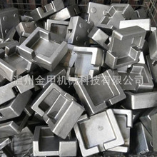 �����z�����T����������Ħ���N�Cе�T�X���T�������T�����