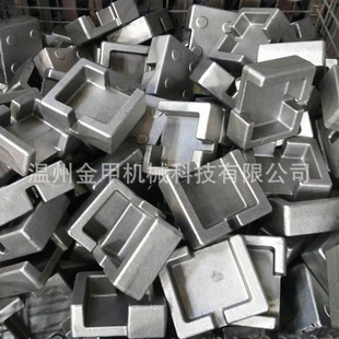 呴����ģ呾�����쌦��ӹ��t�_��D����煮aƷ���ͼӹ�