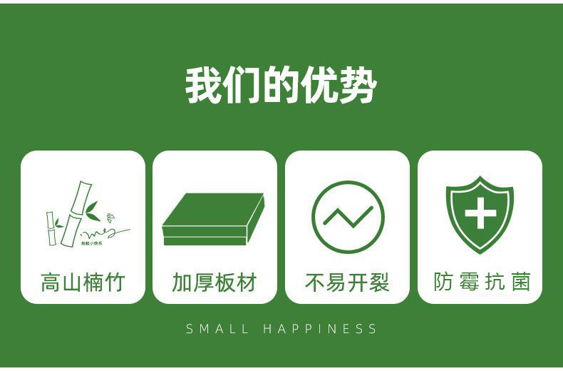 33d79abd-6a6b-4b71-a511-26a6eed3eeff.jpe