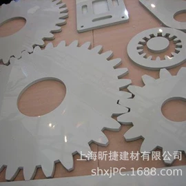 PC塑料板;PMMA塑料板;其他塑料板