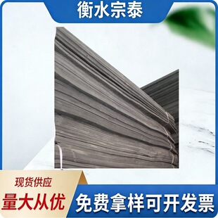 L-1100�;���ϩ�]����ĭ�� L-600�͵Ͱl�ݸ��ܶ���s�pǶ�p��p��